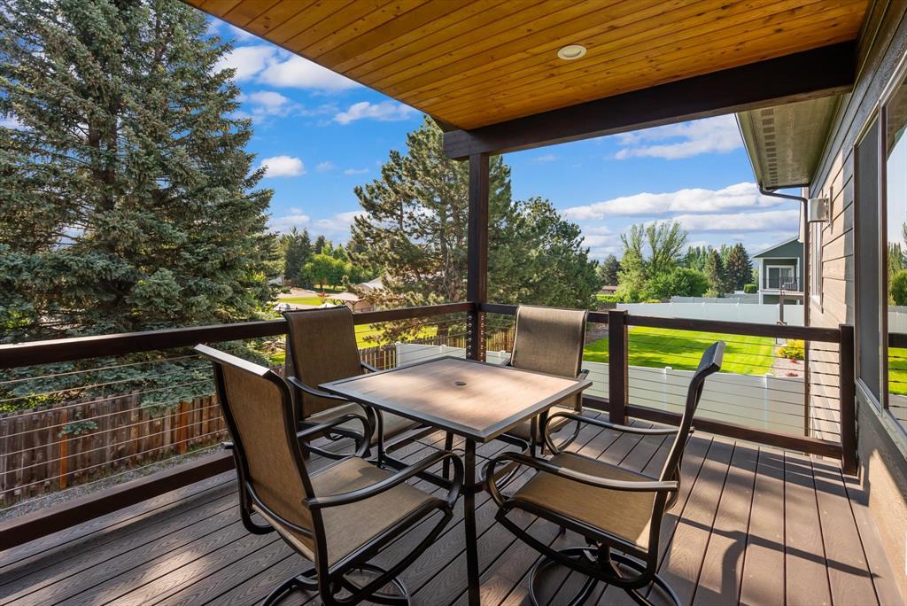 247 Northland, Kalispell, flathead, Montana, United States 59901, 5 Bedrooms Bedrooms, ,3 BathroomsBathrooms,Single Family Home,For sale,Northland,1827