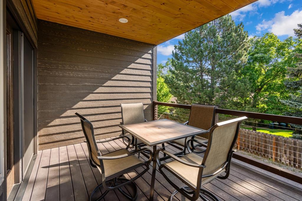 247 Northland, Kalispell, flathead, Montana, United States 59901, 5 Bedrooms Bedrooms, ,3 BathroomsBathrooms,Single Family Home,For sale,Northland,1827