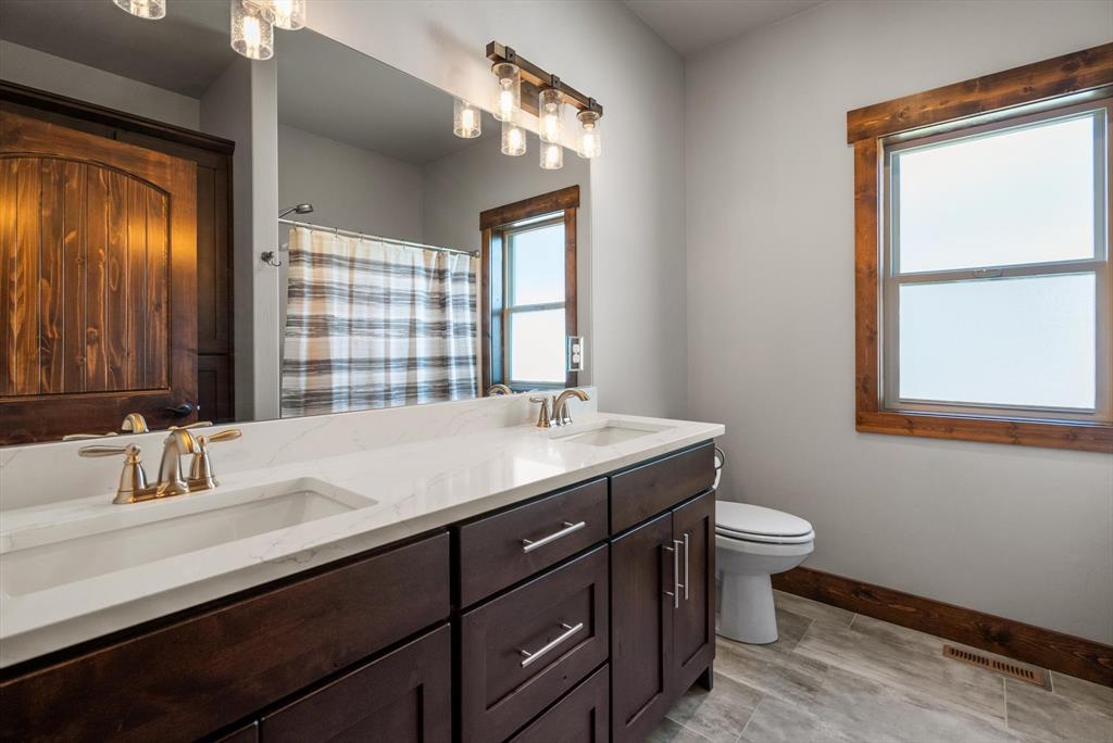 247 Northland, Kalispell, flathead, Montana, United States 59901, 5 Bedrooms Bedrooms, ,3 BathroomsBathrooms,Single Family Home,For sale,Northland,1827