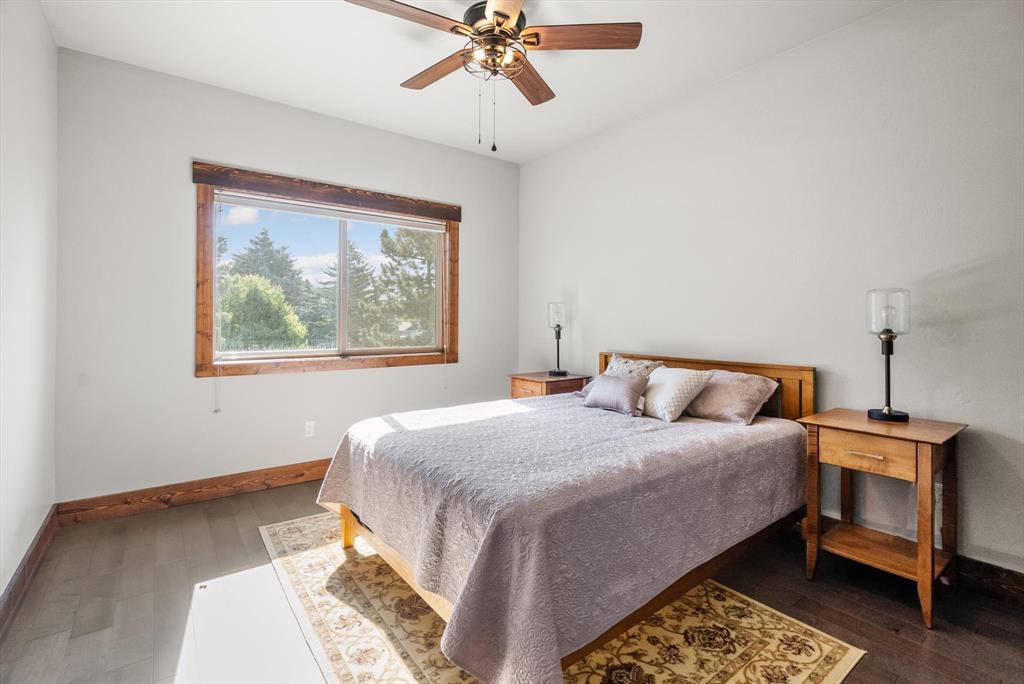 247 Northland, Kalispell, flathead, Montana, United States 59901, 5 Bedrooms Bedrooms, ,3 BathroomsBathrooms,Single Family Home,For sale,Northland,1827