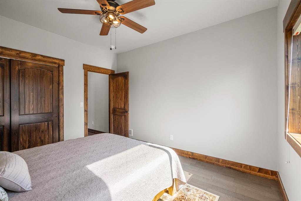 247 Northland, Kalispell, flathead, Montana, United States 59901, 5 Bedrooms Bedrooms, ,3 BathroomsBathrooms,Single Family Home,For sale,Northland,1827