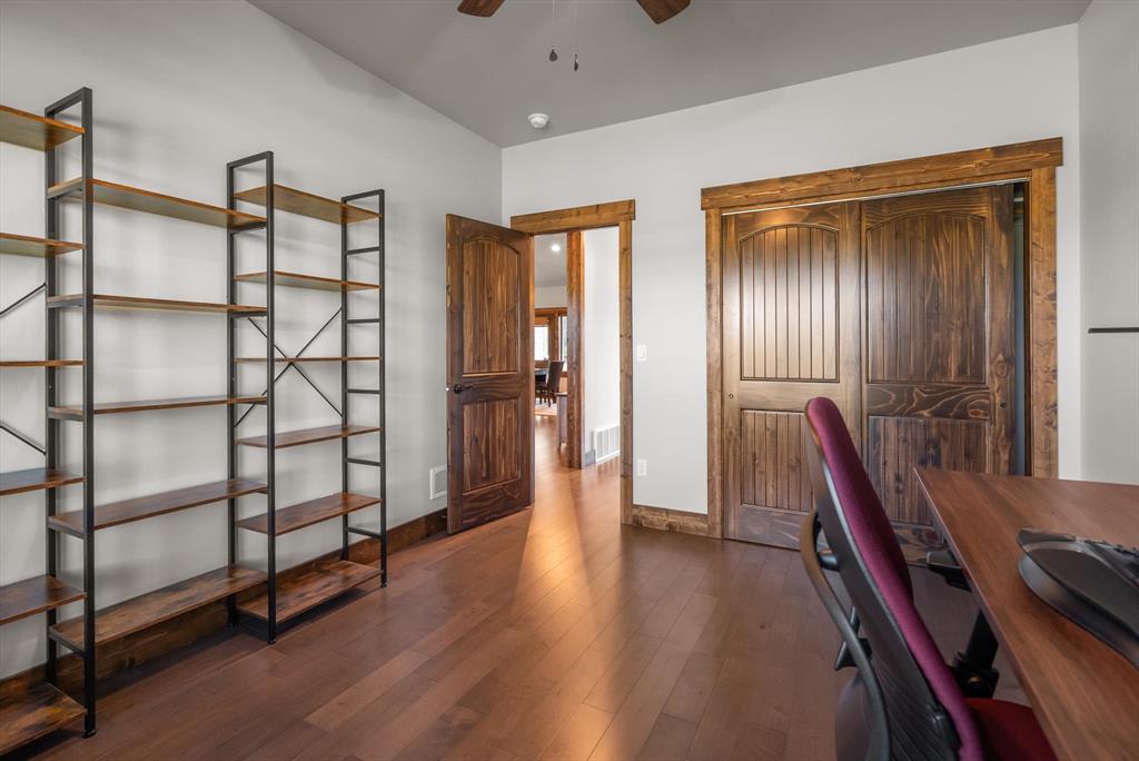 247 Northland, Kalispell, flathead, Montana, United States 59901, 5 Bedrooms Bedrooms, ,3 BathroomsBathrooms,Single Family Home,For sale,Northland,1827