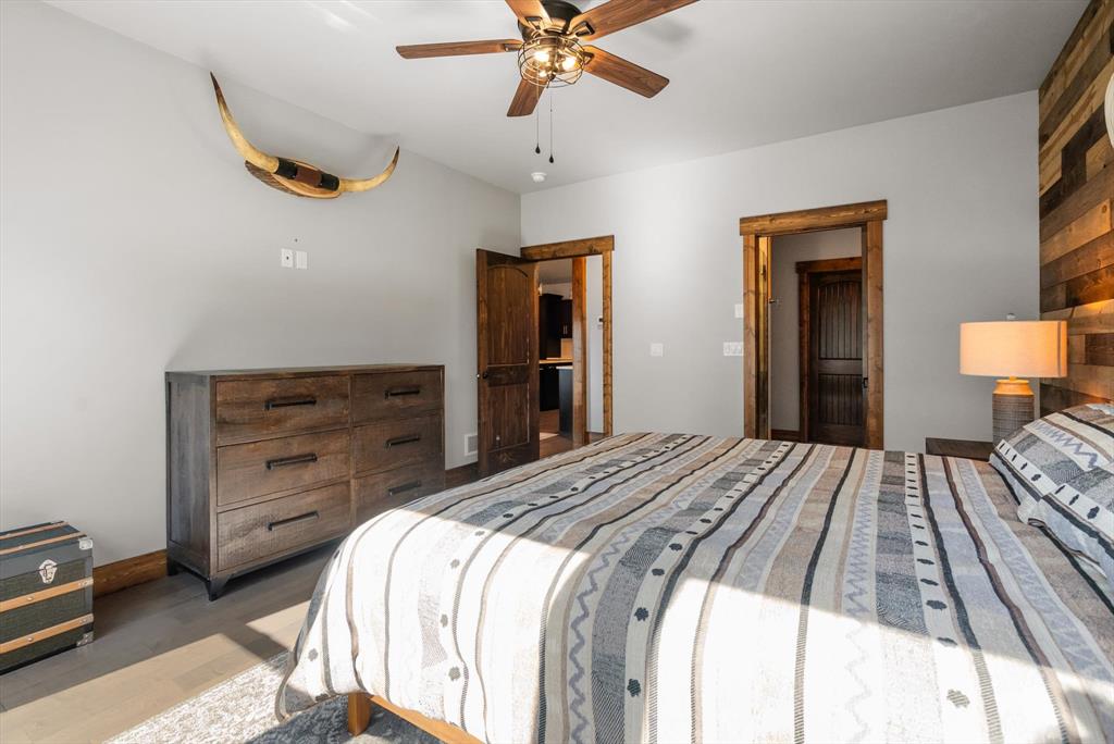 247 Northland, Kalispell, flathead, Montana, United States 59901, 5 Bedrooms Bedrooms, ,3 BathroomsBathrooms,Single Family Home,For sale,Northland,1827