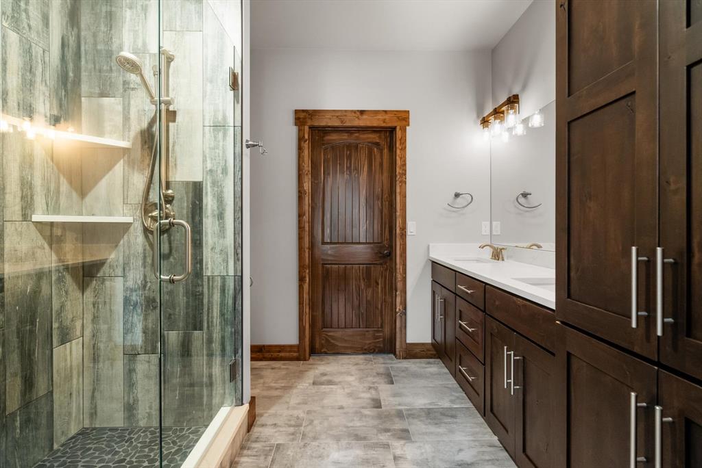247 Northland, Kalispell, flathead, Montana, United States 59901, 5 Bedrooms Bedrooms, ,3 BathroomsBathrooms,Single Family Home,For sale,Northland,1827