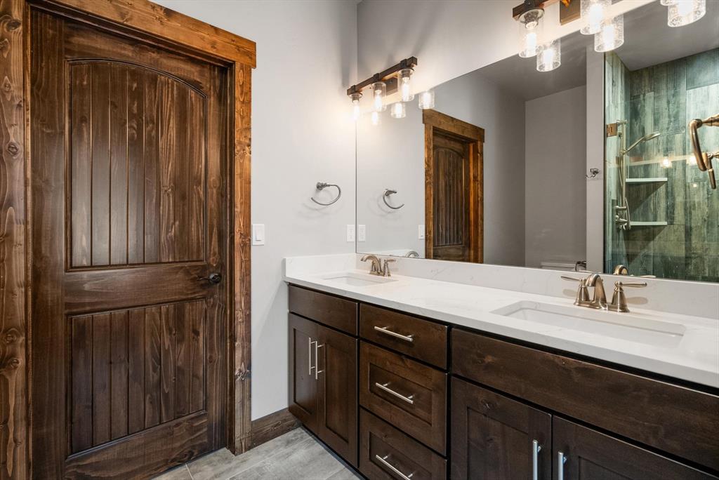 247 Northland, Kalispell, flathead, Montana, United States 59901, 5 Bedrooms Bedrooms, ,3 BathroomsBathrooms,Single Family Home,For sale,Northland,1827