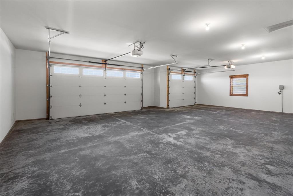 247 Northland, Kalispell, flathead, Montana, United States 59901, 5 Bedrooms Bedrooms, ,3 BathroomsBathrooms,Single Family Home,For sale,Northland,1827