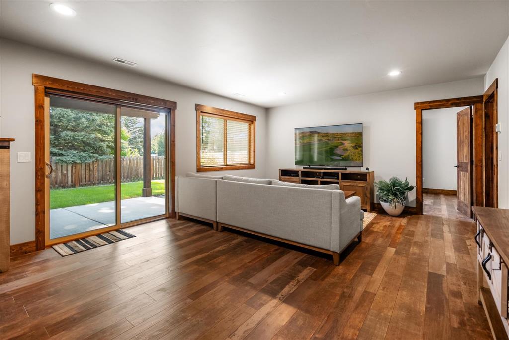 247 Northland, Kalispell, flathead, Montana, United States 59901, 5 Bedrooms Bedrooms, ,3 BathroomsBathrooms,Single Family Home,For sale,Northland,1827
