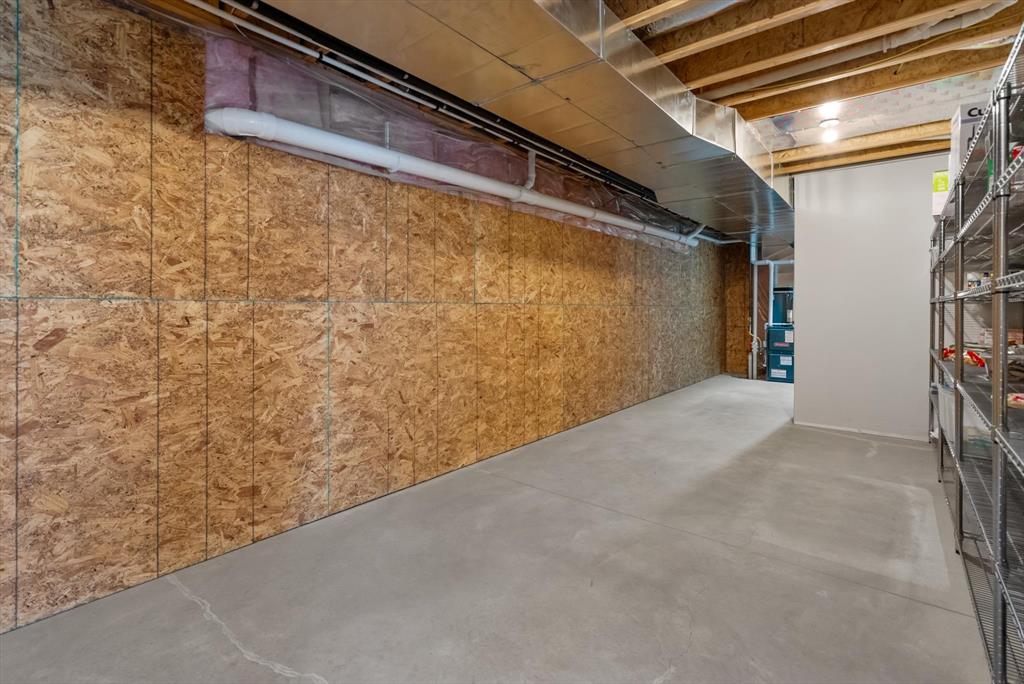 247 Northland, Kalispell, flathead, Montana, United States 59901, 5 Bedrooms Bedrooms, ,3 BathroomsBathrooms,Single Family Home,For sale,Northland,1827