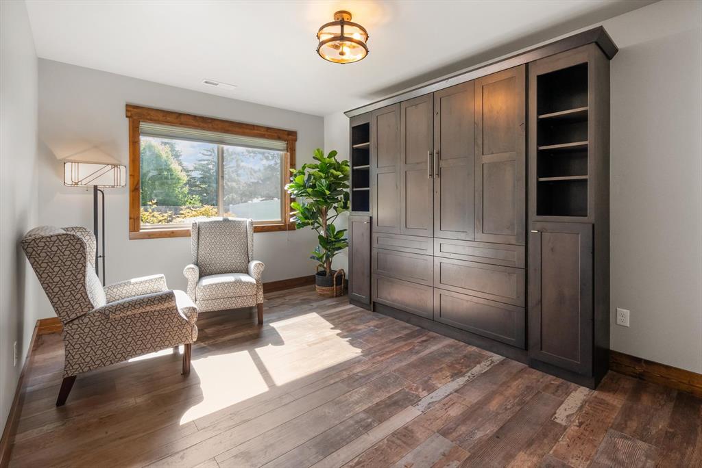 247 Northland, Kalispell, flathead, Montana, United States 59901, 5 Bedrooms Bedrooms, ,3 BathroomsBathrooms,Single Family Home,For sale,Northland,1827