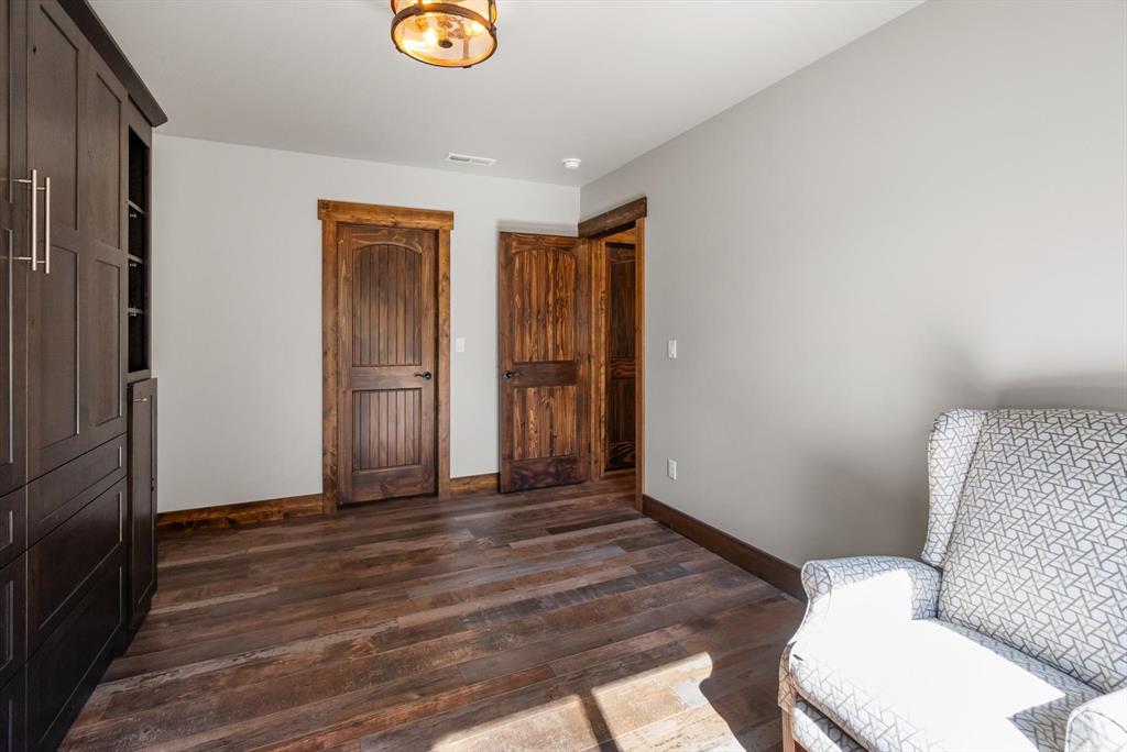 247 Northland, Kalispell, flathead, Montana, United States 59901, 5 Bedrooms Bedrooms, ,3 BathroomsBathrooms,Single Family Home,For sale,Northland,1827