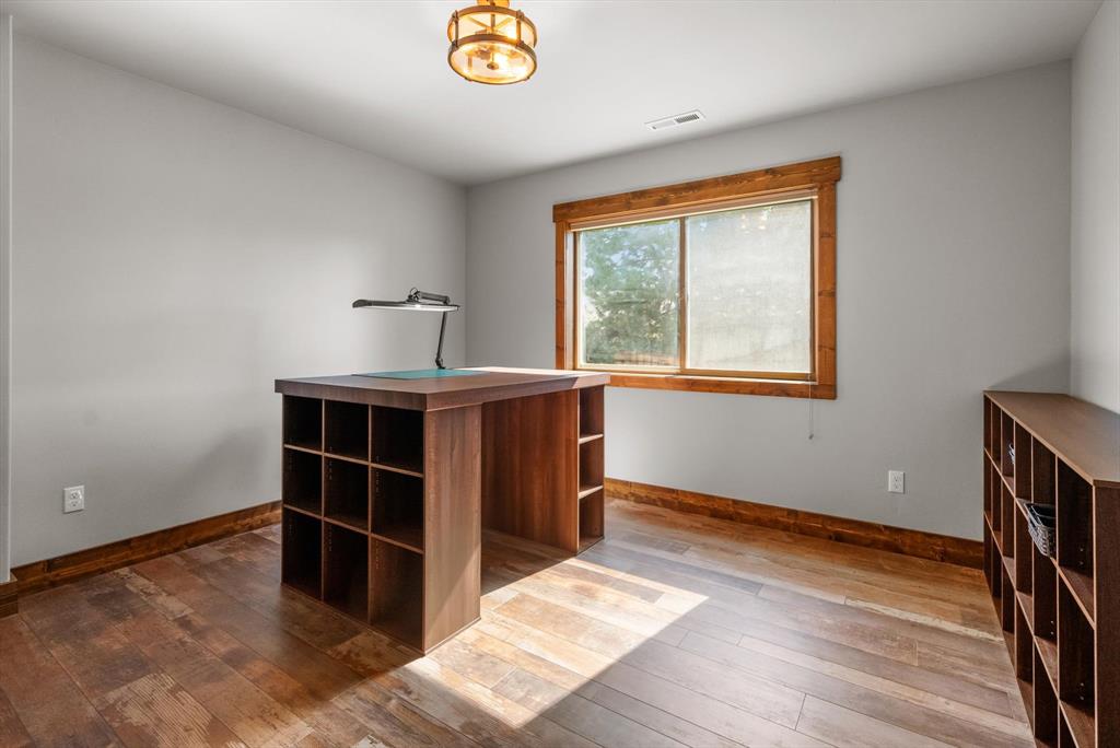 247 Northland, Kalispell, flathead, Montana, United States 59901, 5 Bedrooms Bedrooms, ,3 BathroomsBathrooms,Single Family Home,For sale,Northland,1827