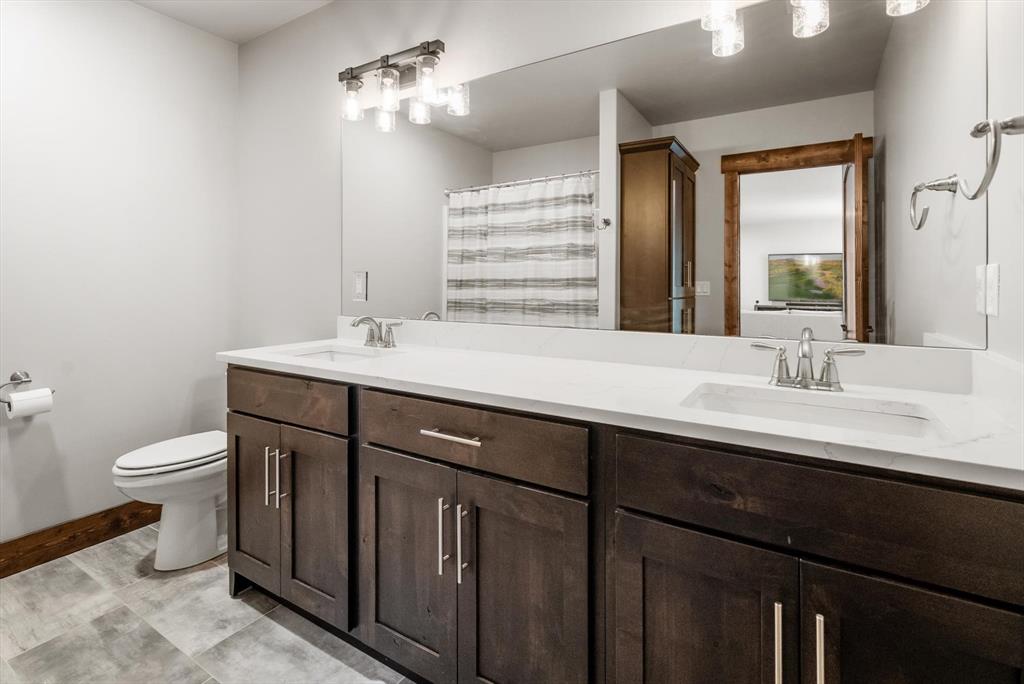 247 Northland, Kalispell, flathead, Montana, United States 59901, 5 Bedrooms Bedrooms, ,3 BathroomsBathrooms,Single Family Home,For sale,Northland,1827