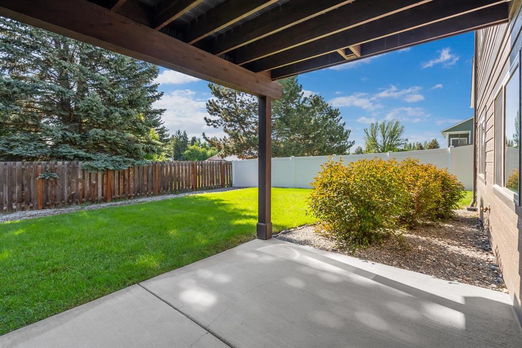 247 Northland, Kalispell, flathead, Montana, United States 59901, 5 Bedrooms Bedrooms, ,3 BathroomsBathrooms,Single Family Home,For sale,Northland,1827