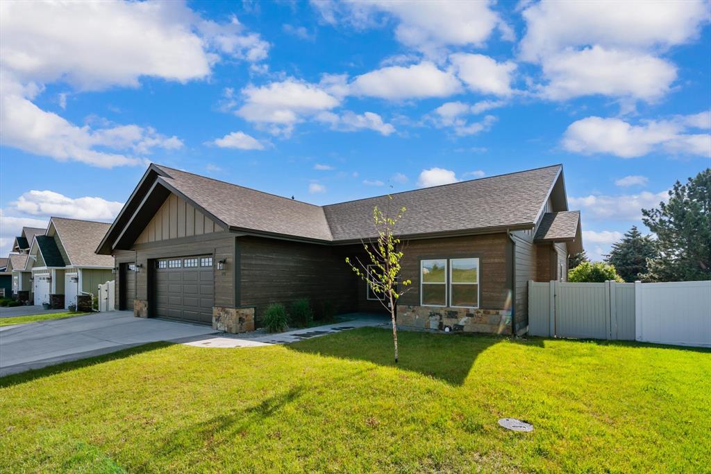 247 Northland, Kalispell, flathead, Montana, United States 59901, 5 Bedrooms Bedrooms, ,3 BathroomsBathrooms,Single Family Home,For sale,Northland,1827