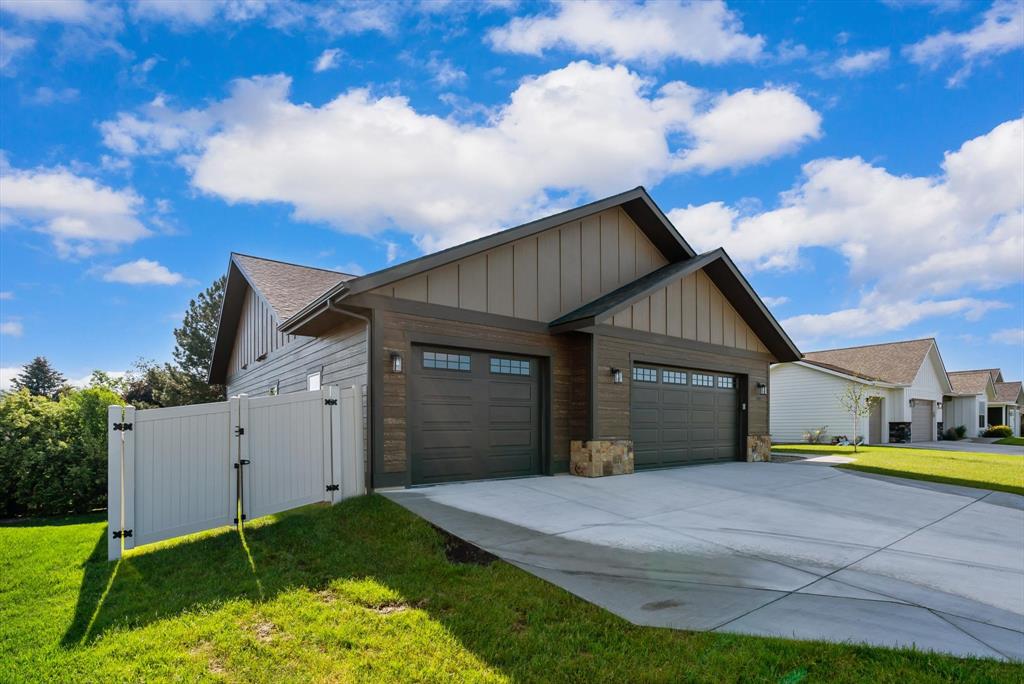 247 Northland, Kalispell, flathead, Montana, United States 59901, 5 Bedrooms Bedrooms, ,3 BathroomsBathrooms,Single Family Home,For sale,Northland,1827