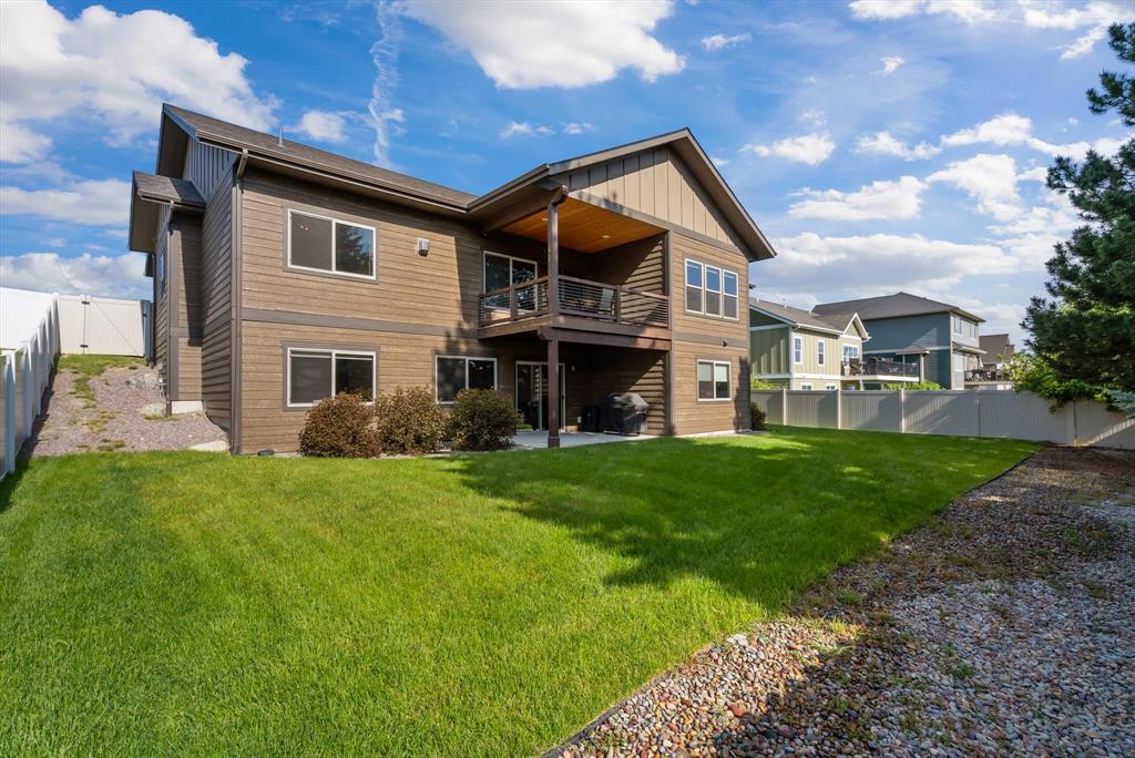 247 Northland, Kalispell, flathead, Montana, United States 59901, 5 Bedrooms Bedrooms, ,3 BathroomsBathrooms,Single Family Home,For sale,Northland,1827