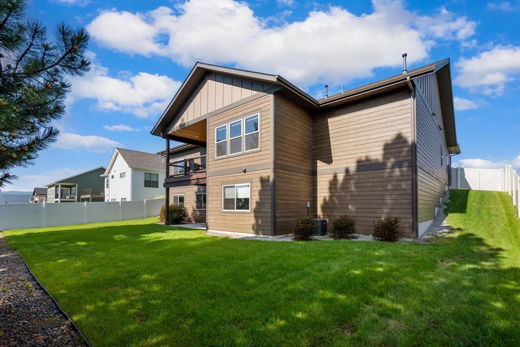 247 Northland, Kalispell, flathead, Montana, United States 59901, 5 Bedrooms Bedrooms, ,3 BathroomsBathrooms,Single Family Home,For sale,Northland,1827