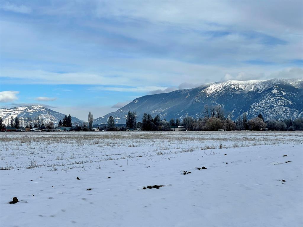 137 Glacier Flats Road, Kalispell, Flathead, Montana, United States 59901, ,Land,For sale,Glacier Flats Road,1828