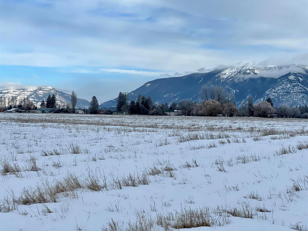 137 Glacier Flats Road, Kalispell, Flathead, Montana, United States 59901, ,Land,For sale,Glacier Flats Road,1828