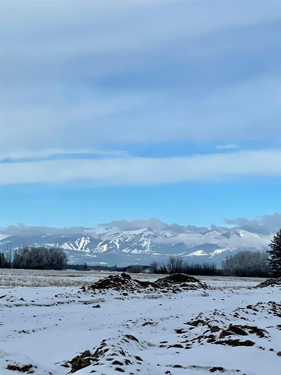 137 Glacier Flats Road, Kalispell, Flathead, Montana, United States 59901, ,Land,For sale,Glacier Flats Road,1828