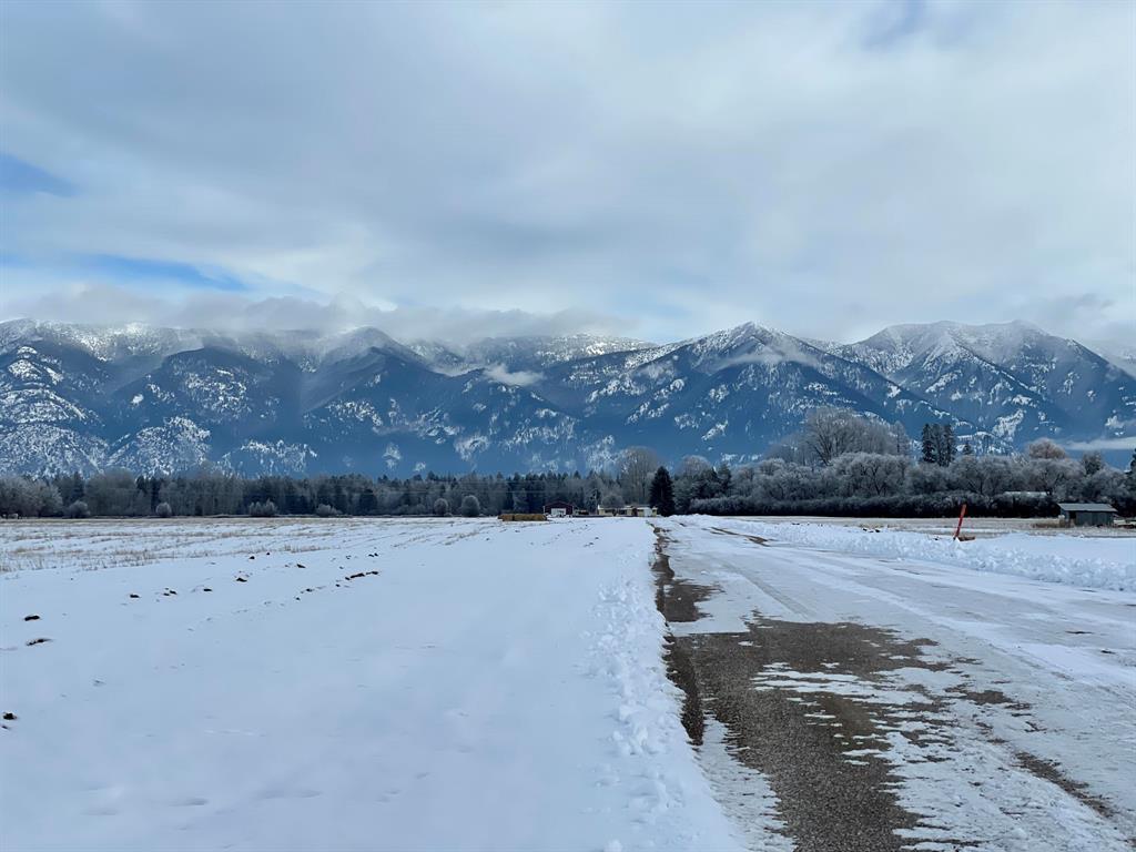137 Glacier Flats Road, Kalispell, Flathead, Montana, United States 59901, ,Land,For sale,Glacier Flats Road,1828
