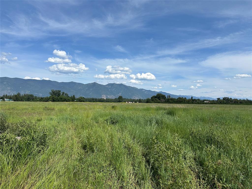 137 Glacier Flats Road, Kalispell, Flathead, Montana, United States 59901, ,Land,For sale,Glacier Flats Road,1828