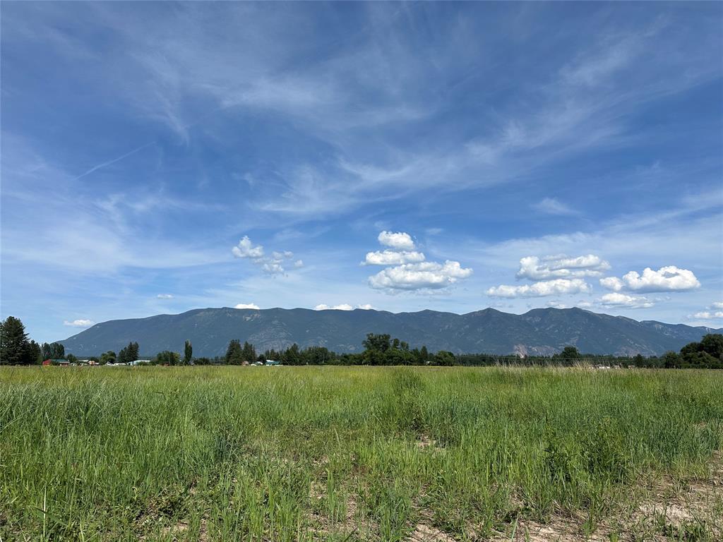 137 Glacier Flats Road, Kalispell, Flathead, Montana, United States 59901, ,Land,For sale,Glacier Flats Road,1828