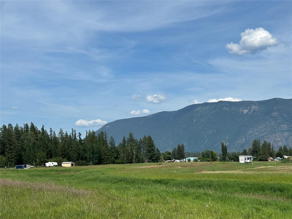 137 Glacier Flats Road, Kalispell, Flathead, Montana, United States 59901, ,Land,For sale,Glacier Flats Road,1828