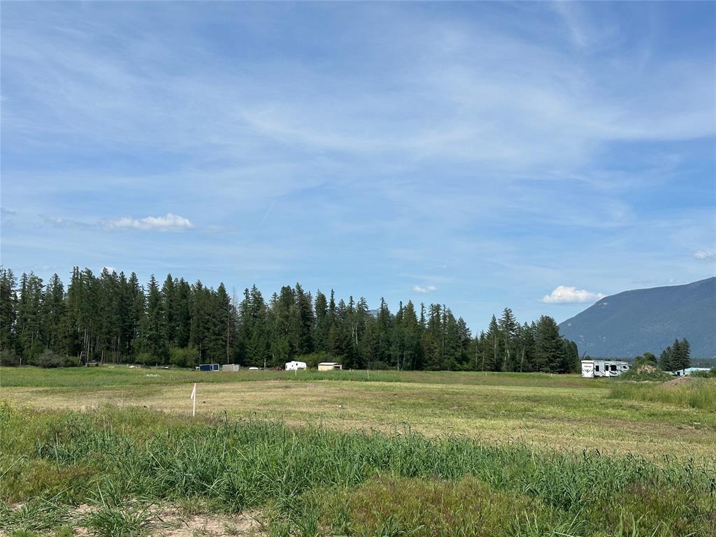 137 Glacier Flats Road, Kalispell, Flathead, Montana, United States 59901, ,Land,For sale,Glacier Flats Road,1828