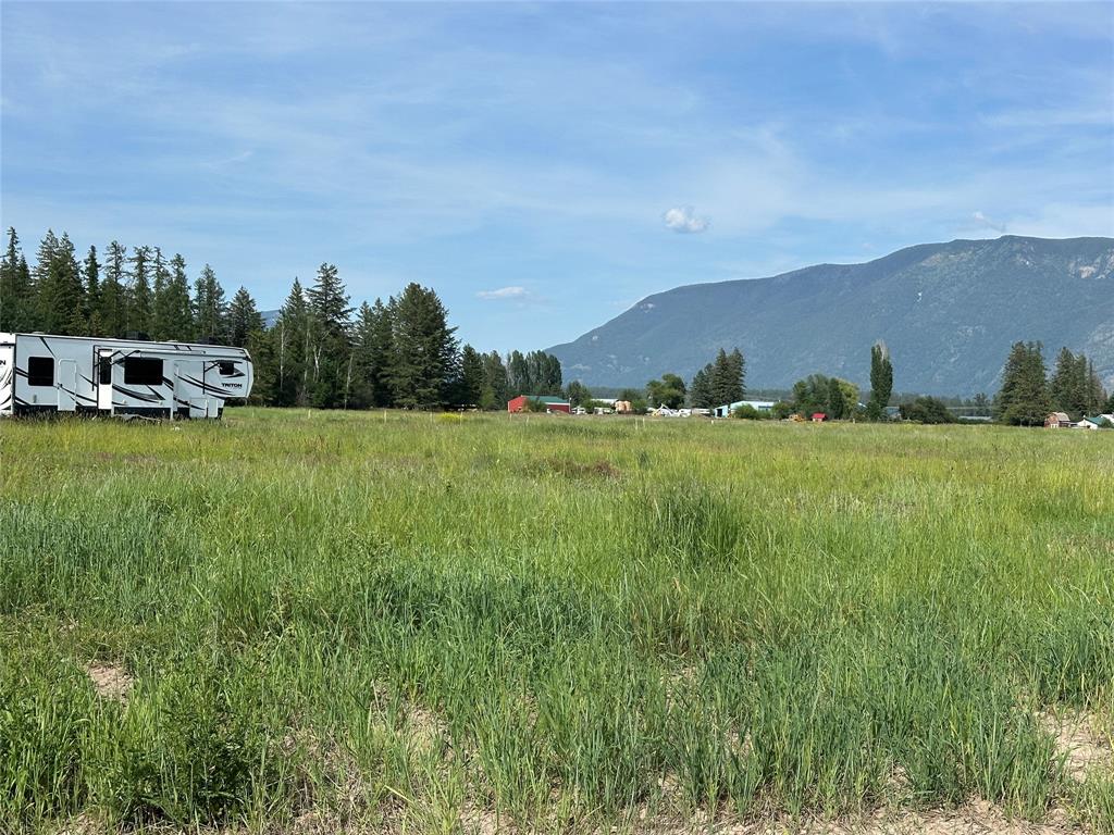 137 Glacier Flats Road, Kalispell, Flathead, Montana, United States 59901, ,Land,For sale,Glacier Flats Road,1828