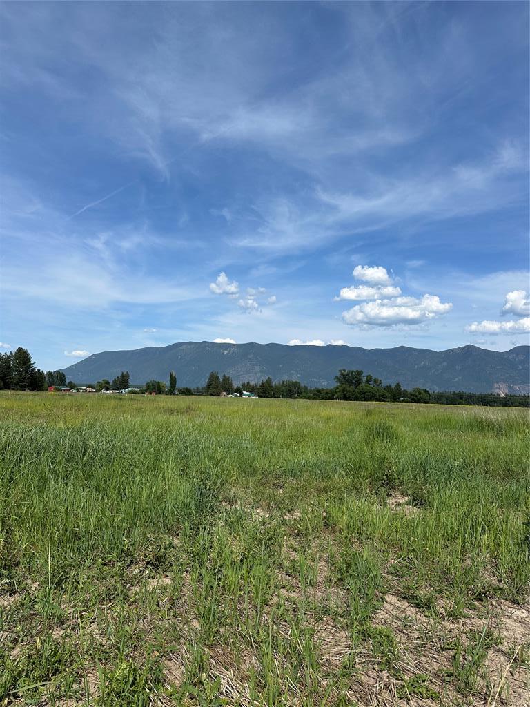 137 Glacier Flats Road, Kalispell, Flathead, Montana, United States 59901, ,Land,For sale,Glacier Flats Road,1828