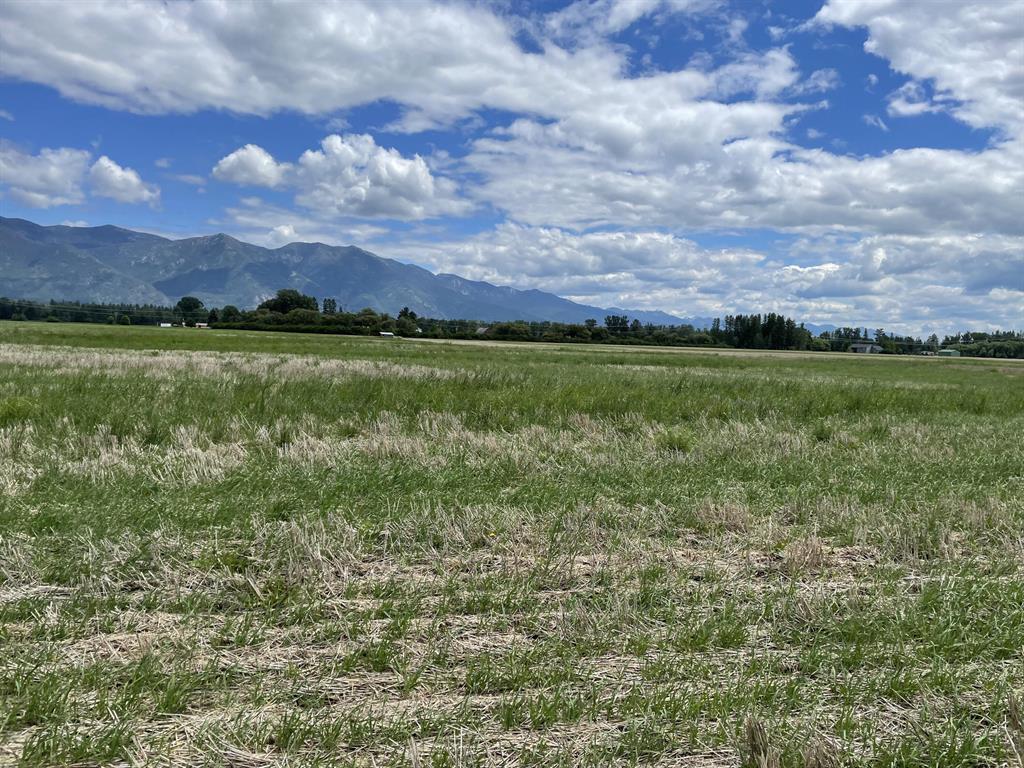 137 Glacier Flats Road, Kalispell, Flathead, Montana, United States 59901, ,Land,For sale,Glacier Flats Road,1828