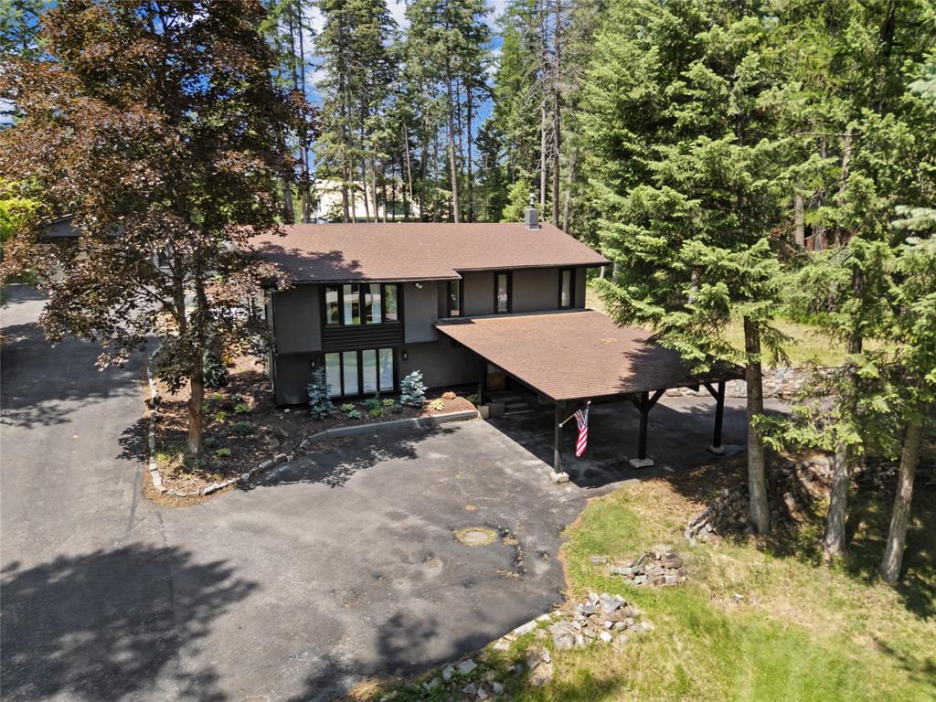 Mallard Loop, Whitefish, Flathead, Montana, United States 59937, 4 Bedrooms Bedrooms, ,3 BathroomsBathrooms,Single Family Home,For sale,Mallard Loop,1829