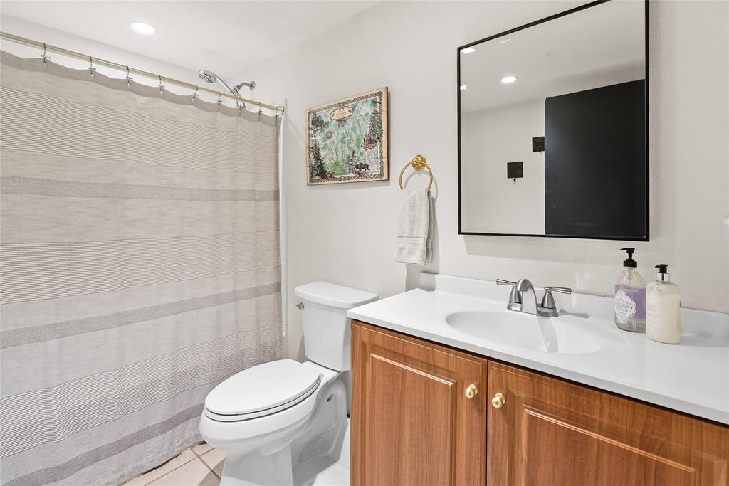 Mallard Loop, Whitefish, Flathead, Montana, United States 59937, 4 Bedrooms Bedrooms, ,3 BathroomsBathrooms,Single Family Home,For sale,Mallard Loop,1829