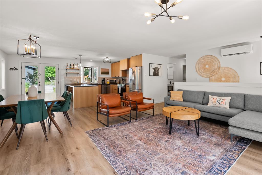 Mallard Loop, Whitefish, Flathead, Montana, United States 59937, 4 Bedrooms Bedrooms, ,3 BathroomsBathrooms,Single Family Home,For sale,Mallard Loop,1829
