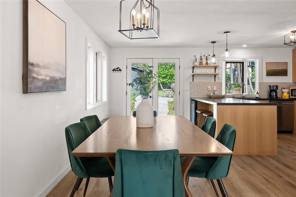 Mallard Loop, Whitefish, Flathead, Montana, United States 59937, 4 Bedrooms Bedrooms, ,3 BathroomsBathrooms,Single Family Home,For sale,Mallard Loop,1829