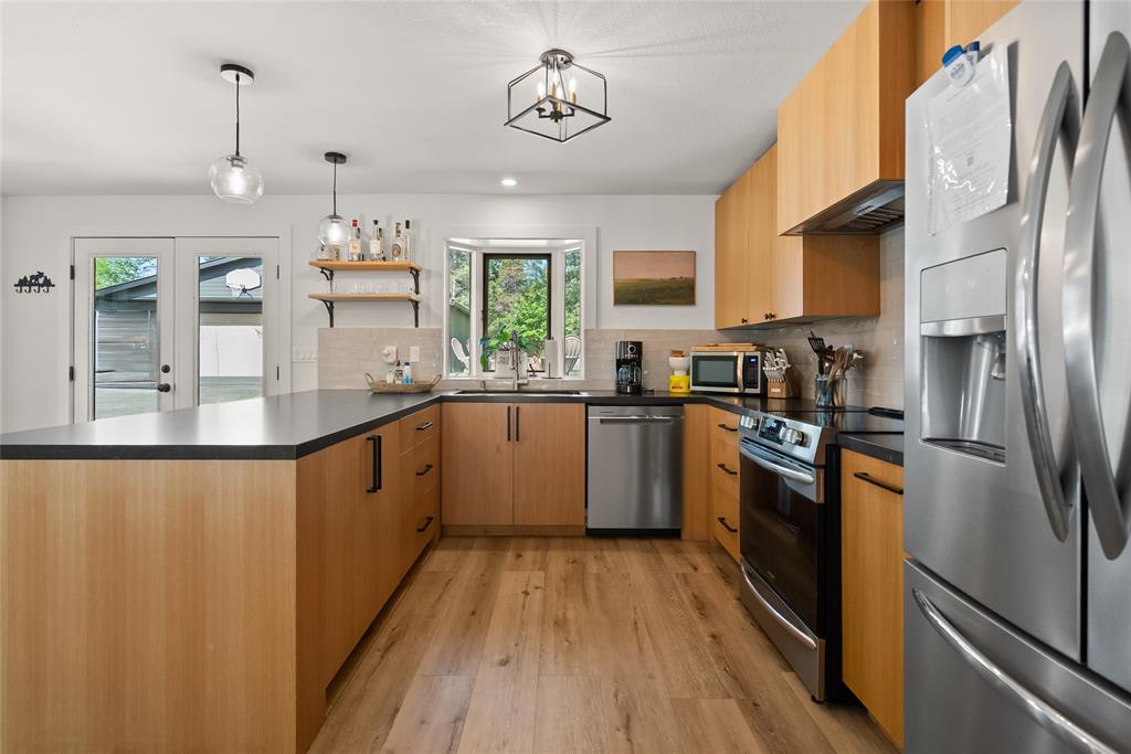 Mallard Loop, Whitefish, Flathead, Montana, United States 59937, 4 Bedrooms Bedrooms, ,3 BathroomsBathrooms,Single Family Home,For sale,Mallard Loop,1829
