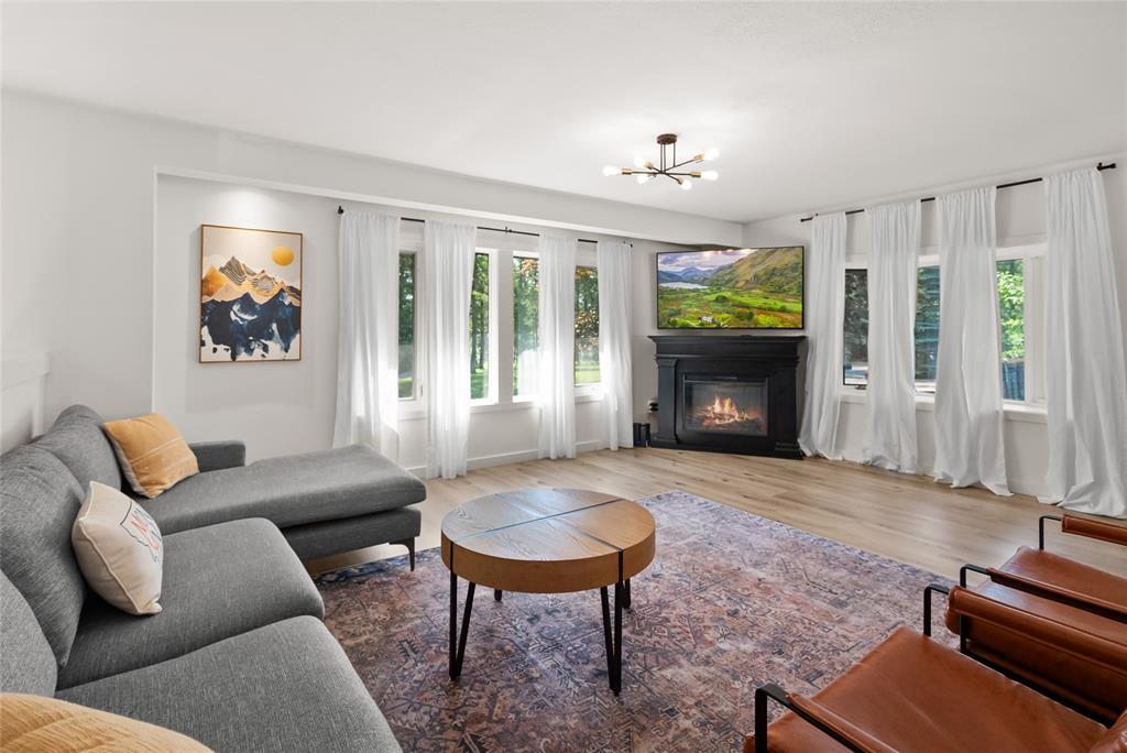 Mallard Loop, Whitefish, Flathead, Montana, United States 59937, 4 Bedrooms Bedrooms, ,3 BathroomsBathrooms,Single Family Home,For sale,Mallard Loop,1829