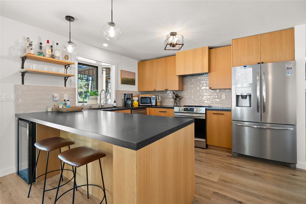 Mallard Loop, Whitefish, Flathead, Montana, United States 59937, 4 Bedrooms Bedrooms, ,3 BathroomsBathrooms,Single Family Home,For sale,Mallard Loop,1829