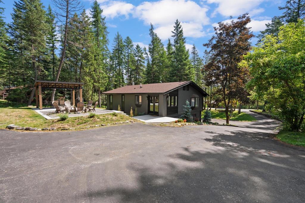 Mallard Loop, Whitefish, Flathead, Montana, United States 59937, 4 Bedrooms Bedrooms, ,3 BathroomsBathrooms,Single Family Home,For sale,Mallard Loop,1829