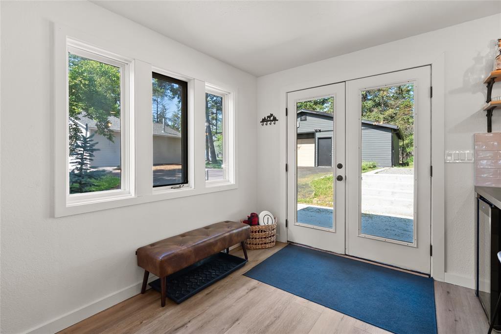 Mallard Loop, Whitefish, Flathead, Montana, United States 59937, 4 Bedrooms Bedrooms, ,3 BathroomsBathrooms,Single Family Home,For sale,Mallard Loop,1829