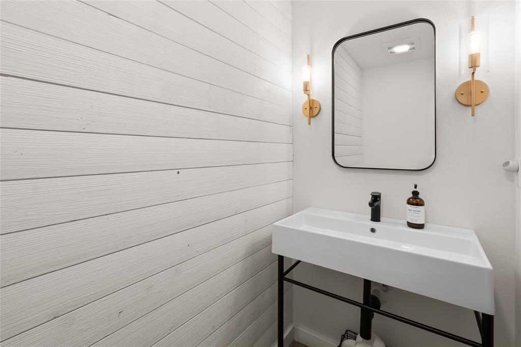 Mallard Loop, Whitefish, Flathead, Montana, United States 59937, 4 Bedrooms Bedrooms, ,3 BathroomsBathrooms,Single Family Home,For sale,Mallard Loop,1829