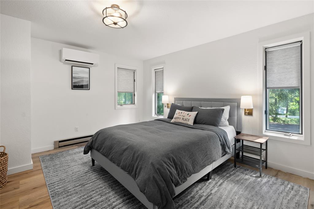 Mallard Loop, Whitefish, Flathead, Montana, United States 59937, 4 Bedrooms Bedrooms, ,3 BathroomsBathrooms,Single Family Home,For sale,Mallard Loop,1829