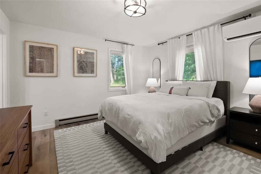 Mallard Loop, Whitefish, Flathead, Montana, United States 59937, 4 Bedrooms Bedrooms, ,3 BathroomsBathrooms,Single Family Home,For sale,Mallard Loop,1829