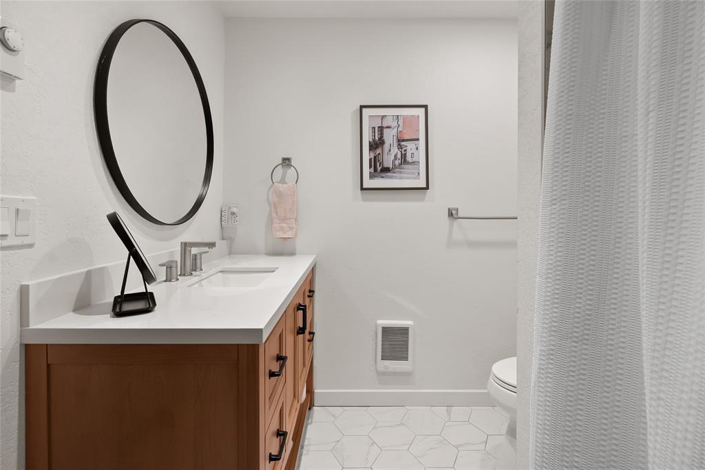 Mallard Loop, Whitefish, Flathead, Montana, United States 59937, 4 Bedrooms Bedrooms, ,3 BathroomsBathrooms,Single Family Home,For sale,Mallard Loop,1829