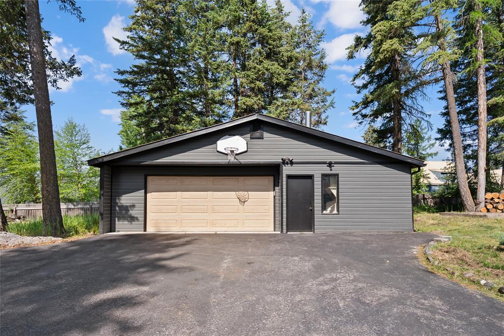 Mallard Loop, Whitefish, Flathead, Montana, United States 59937, 4 Bedrooms Bedrooms, ,3 BathroomsBathrooms,Single Family Home,For sale,Mallard Loop,1829