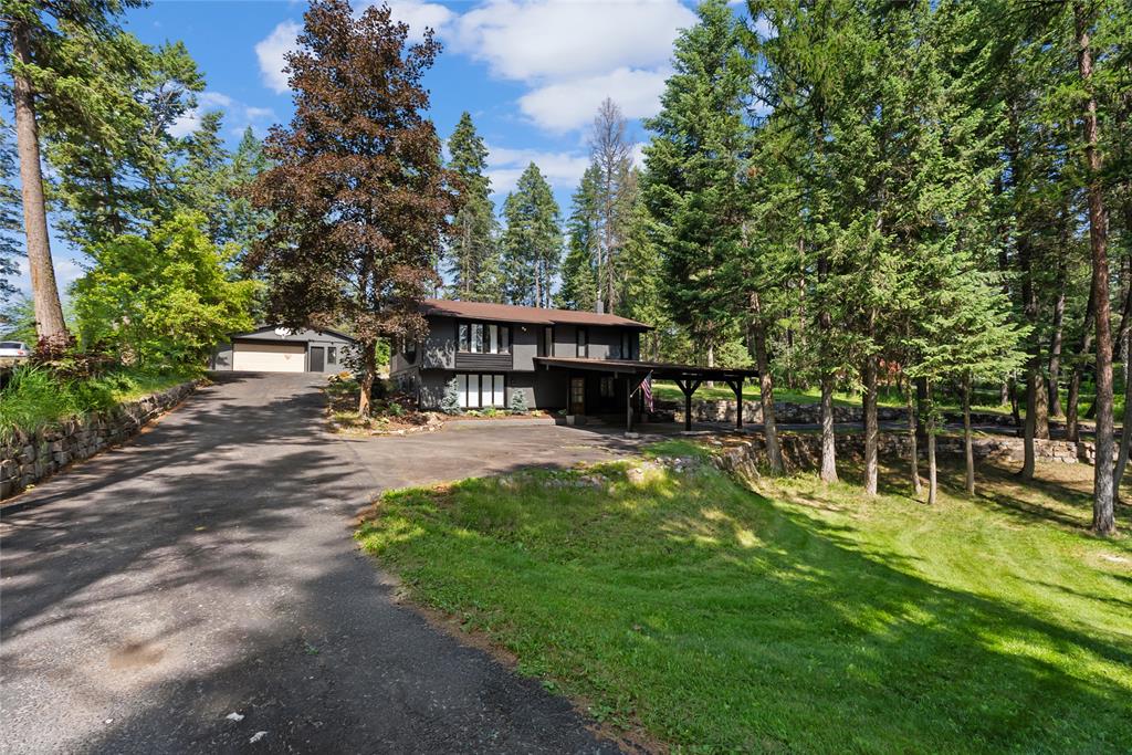 Mallard Loop, Whitefish, Flathead, Montana, United States 59937, 4 Bedrooms Bedrooms, ,3 BathroomsBathrooms,Single Family Home,For sale,Mallard Loop,1829