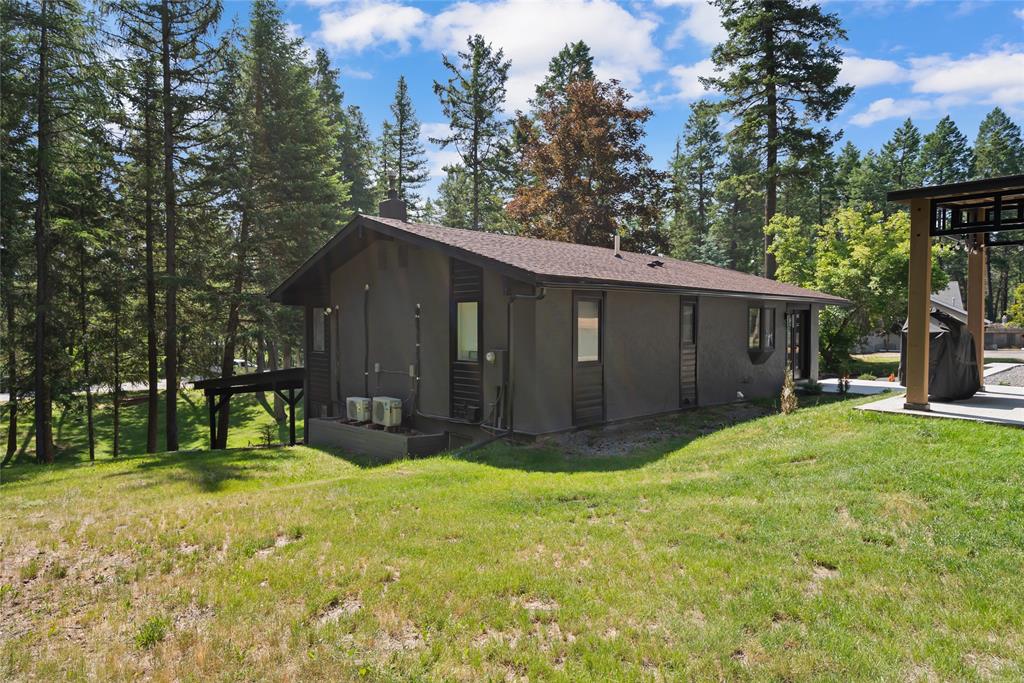 Mallard Loop, Whitefish, Flathead, Montana, United States 59937, 4 Bedrooms Bedrooms, ,3 BathroomsBathrooms,Single Family Home,For sale,Mallard Loop,1829