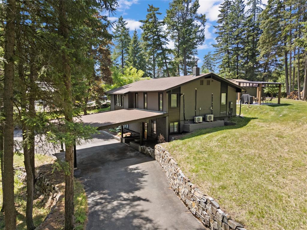 Mallard Loop, Whitefish, Flathead, Montana, United States 59937, 4 Bedrooms Bedrooms, ,3 BathroomsBathrooms,Single Family Home,For sale,Mallard Loop,1829