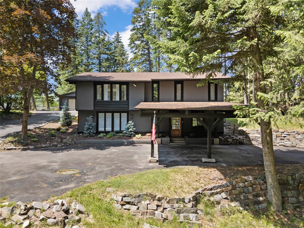 Mallard Loop, Whitefish, Flathead, Montana, United States 59937, 4 Bedrooms Bedrooms, ,3 BathroomsBathrooms,Single Family Home,For sale,Mallard Loop,1829